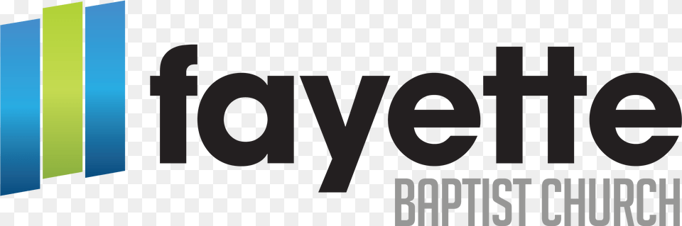 Fayette Logo, Scoreboard, Text Png