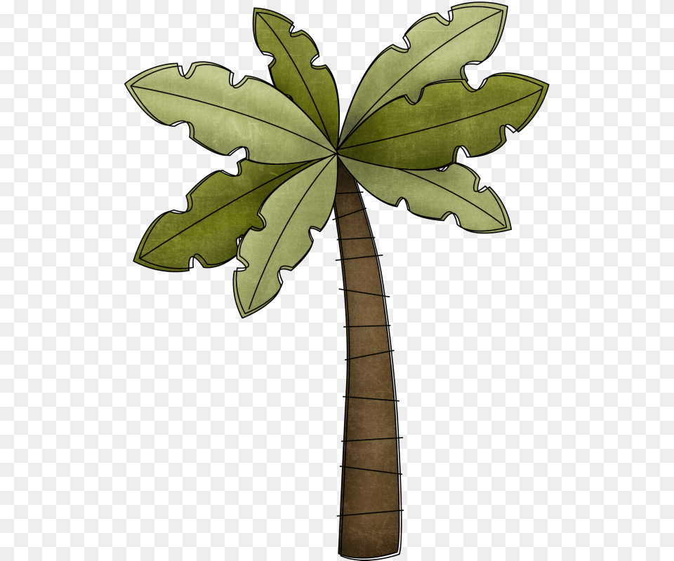 Fayette Urockmw Grass Leaves Trees Tree, Leaf, Plant, Animal, Dinosaur Free Transparent Png