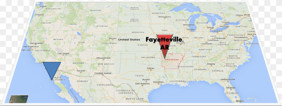 Fayetteville Atlas, Chart, Map, Plot, Diagram Free Png