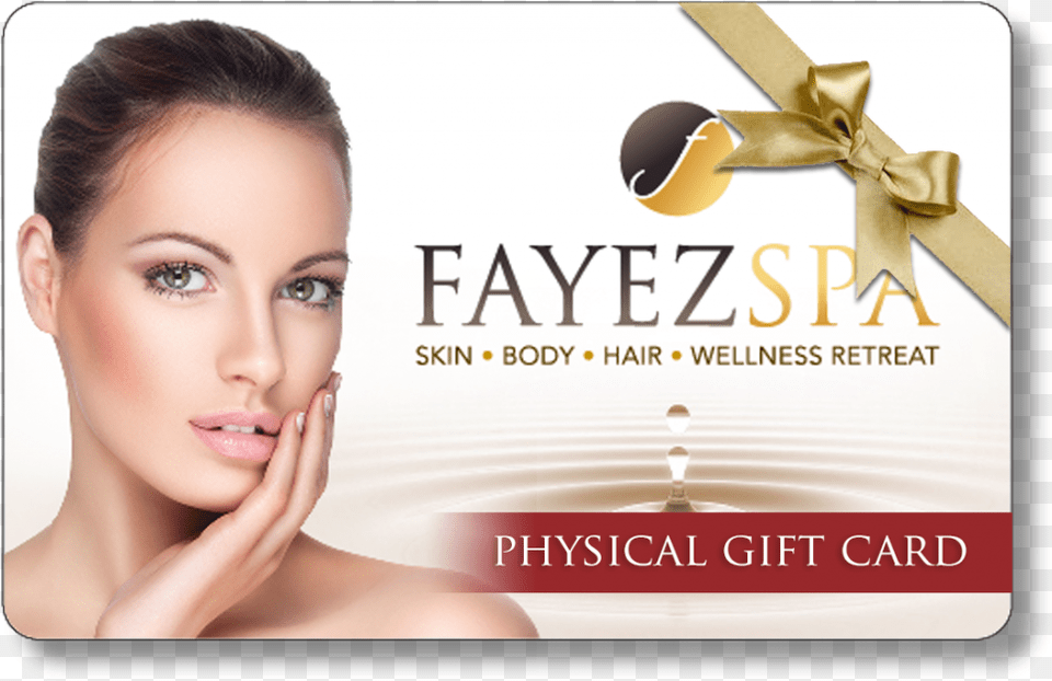 Fayez Spa, Adult, Female, Person, Woman Free Png