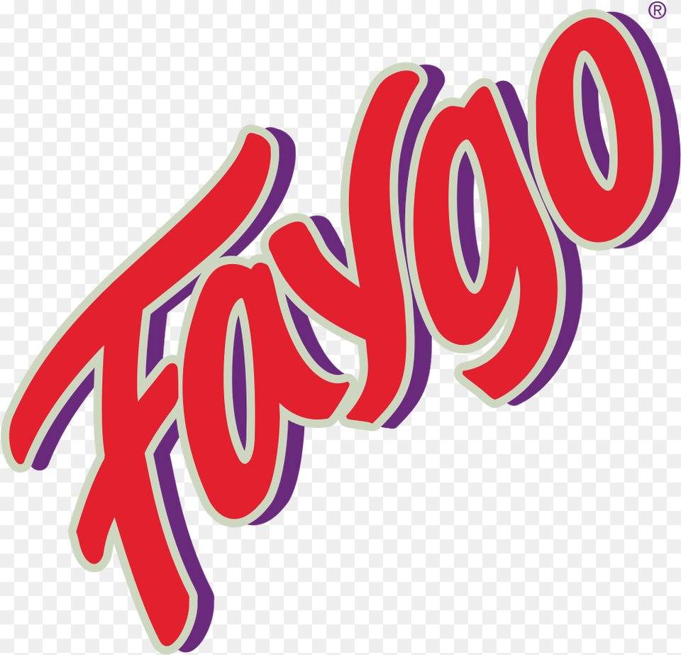 Faygo Logo Faygo Logo, Light, Dynamite, Weapon, Text Free Transparent Png