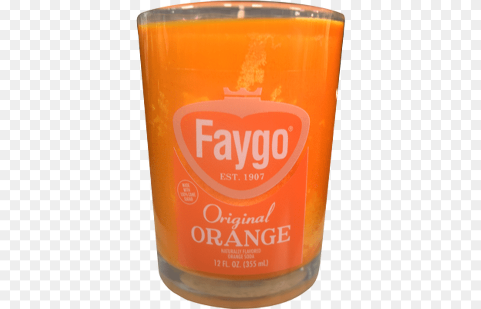 Faygo Rock, Beverage, Juice, Can, Tin Free Png Download