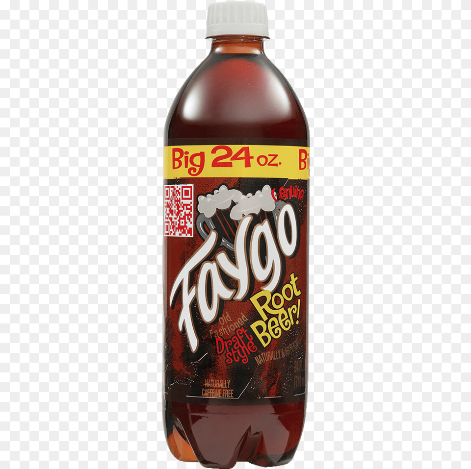 Faygo Root Beer Coca Cola Light Sango, Beverage, Soda, Coke, Food Png Image