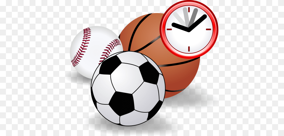 Faylsport Current Event, Ball, Baseball, Baseball (ball), Football Png