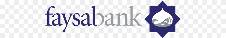 Faysal Bank Logo Download Faysal Bank Logo, Symbol Png Image