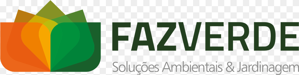 Faz Verde Ambientais Amp Jardinagem Lintas Media Group, Leaf, Plant Png Image