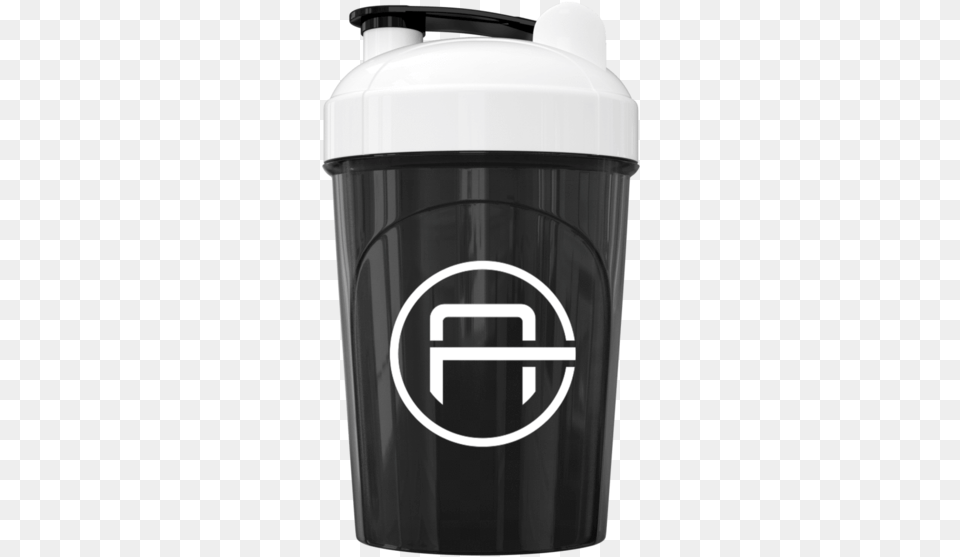 Faze Adapt Label, Bottle, Shaker, Mailbox Png