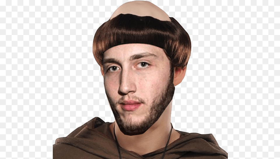 Faze Banks Most Cursed Images On The Internet, Adult, Person, Man, Male Free Png