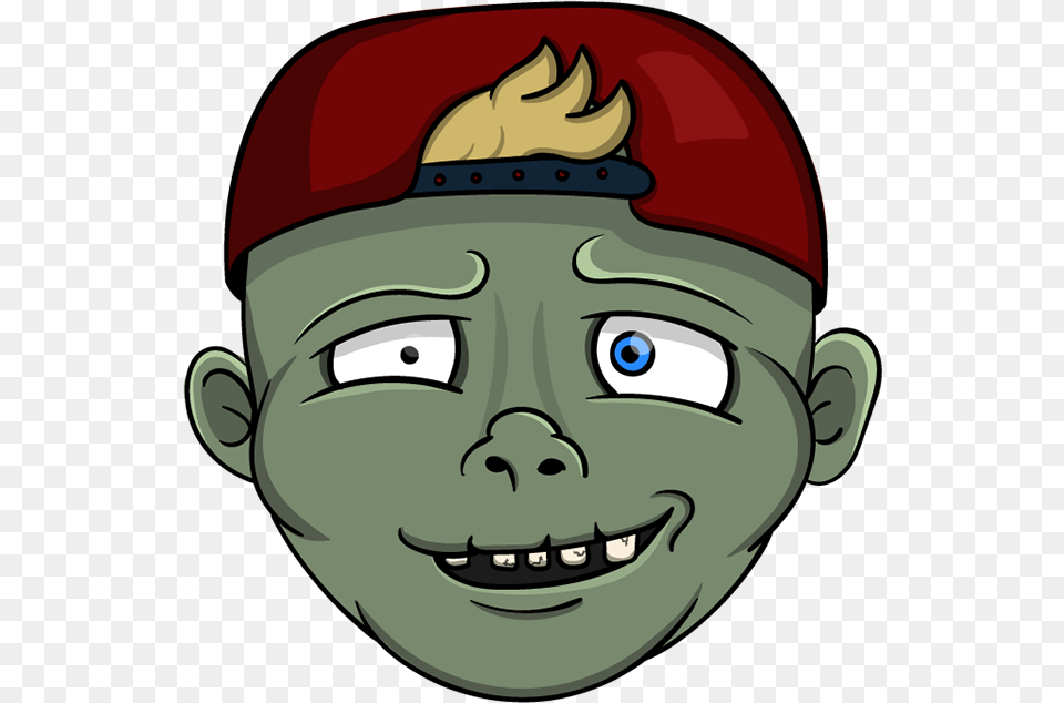 Faze Blaziken Head Cartoon, Photography, Baby, Person, Face Png