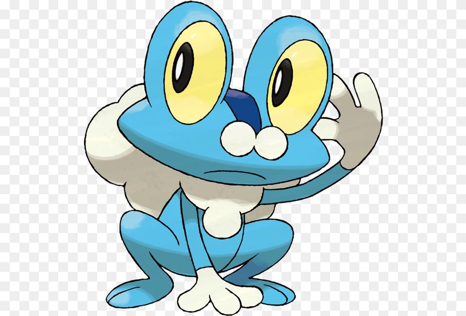 Faze Blaziken Logo Picture Pokemon Froakie, Baby, Person, Cartoon Free Png