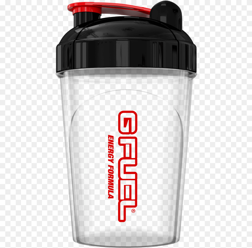 Faze Censor Gfuel Shaker, Bottle Free Png Download