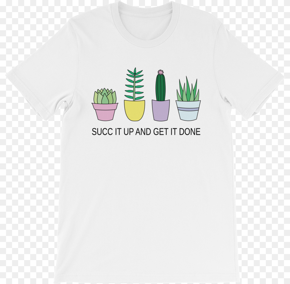Faze Clan 2019 Logo Tee White T Shirt Faze, Clothing, T-shirt, Plant, Potted Plant Free Transparent Png