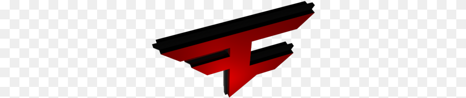 Faze Clan, Logo, Symbol, Emblem, Mailbox Png