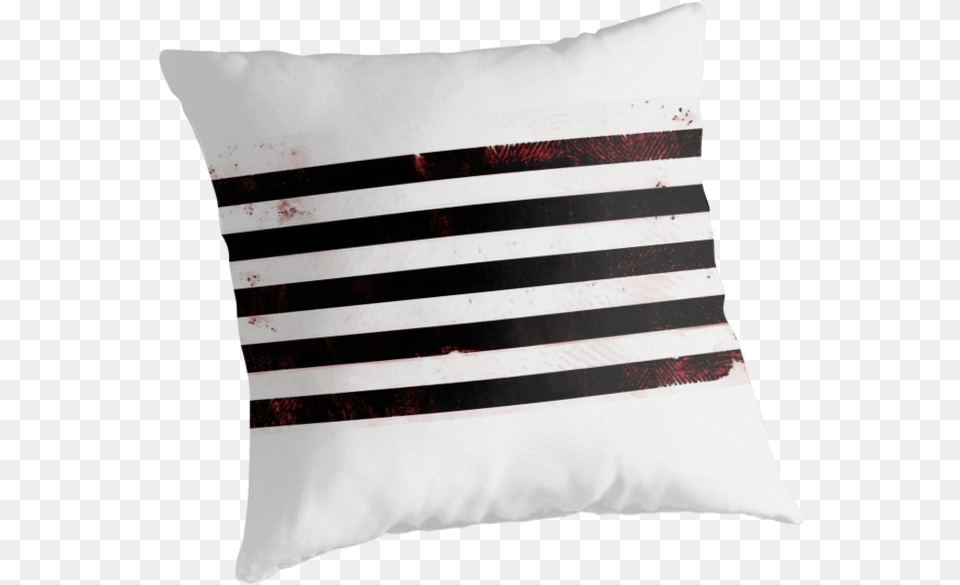 Faze Clan, Cushion, Home Decor, Pillow, Adult Free Png Download