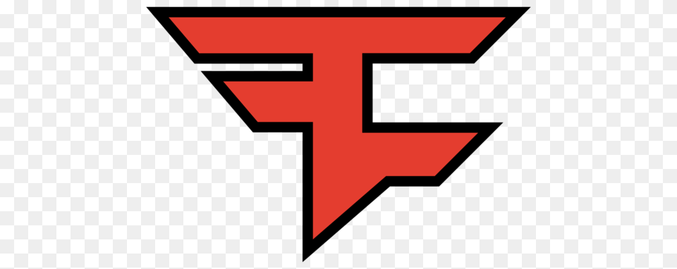 Faze Clan, Logo, Symbol Free Png