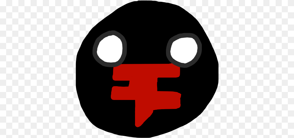 Faze Clan Circle, Logo, Symbol, First Aid Png