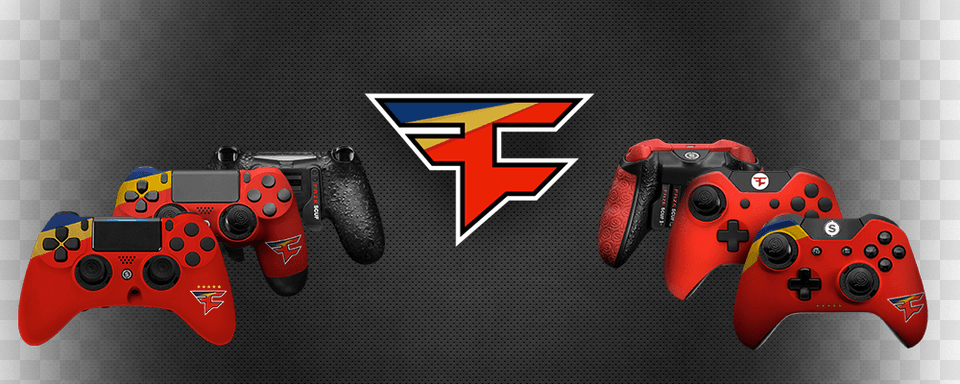 Faze Clan Faze Clan Ps4 Skin, Electronics Free Png