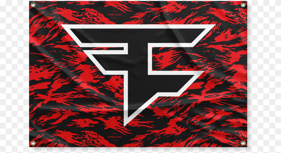 Faze Clan Image Faze Clan Free Png Download