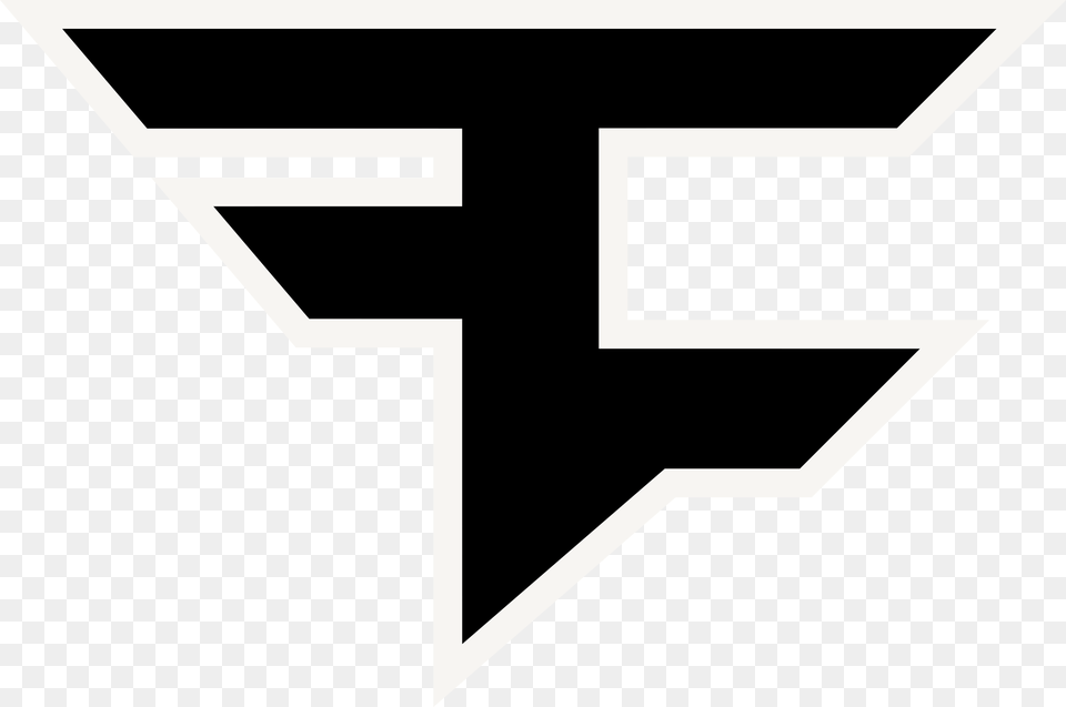 Faze Clan Logo, Symbol Free Png Download