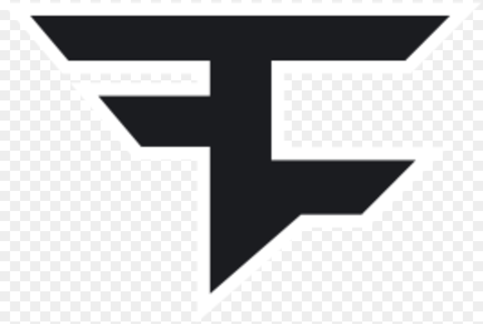 Faze Clan Logo, Symbol, Emblem Png