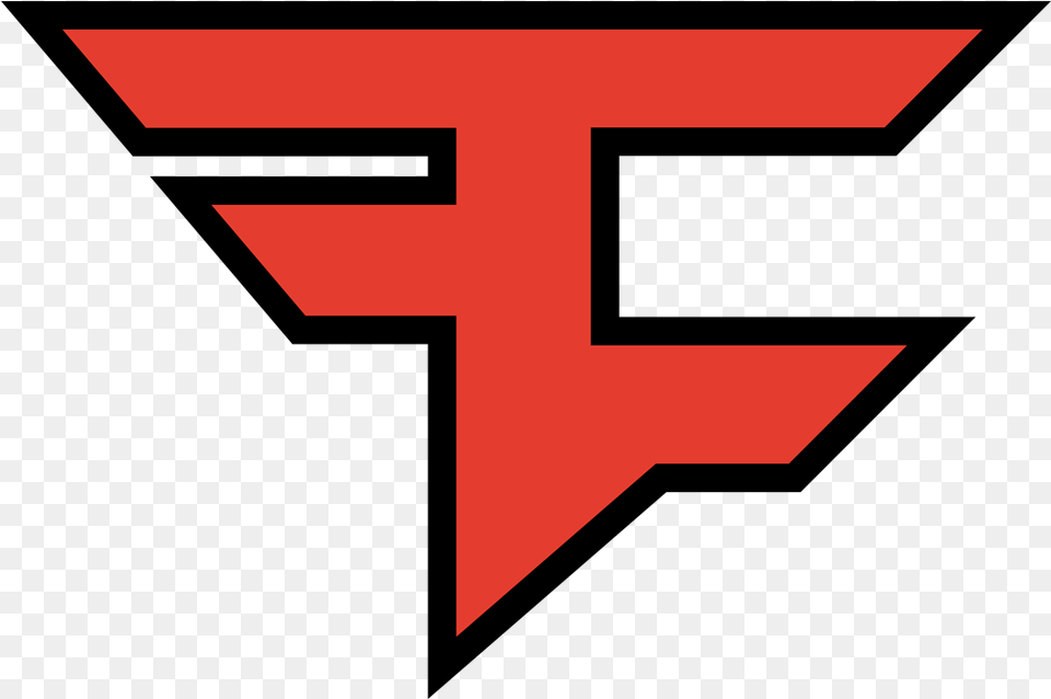 Faze Clan Logo Faze Clan Logo, Symbol Free Transparent Png