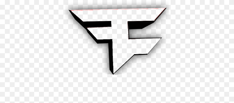 Faze Clan Logo Images Free Download, Symbol, Furniture, Table Png