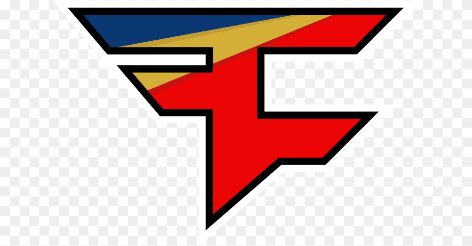 Faze Clan Sweeps Astralis To Win Iem Xiii Sydney Faze Clan Logo, Emblem, Symbol Free Png Download