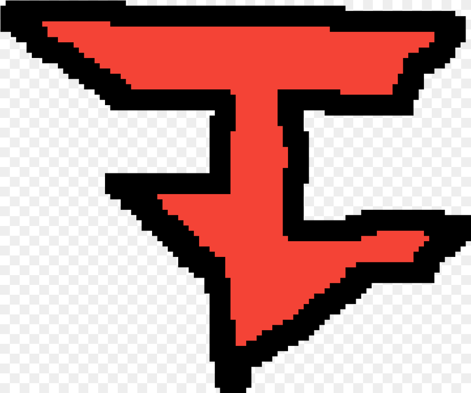 Faze Derp Emblem, Electronics, Hardware, Hook, Anchor Png Image