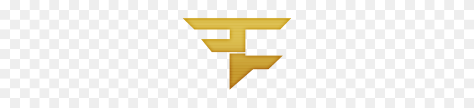 Faze France, Symbol, Cross, Weapon Free Transparent Png