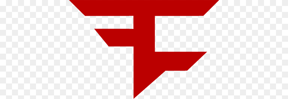 Faze Logo, Symbol Free Png
