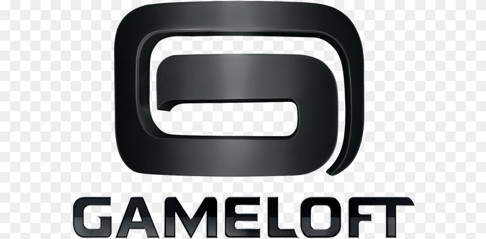 Faze Logo Black And White Gameloft Logo, Emblem, Symbol, Accessories, Text Free Png