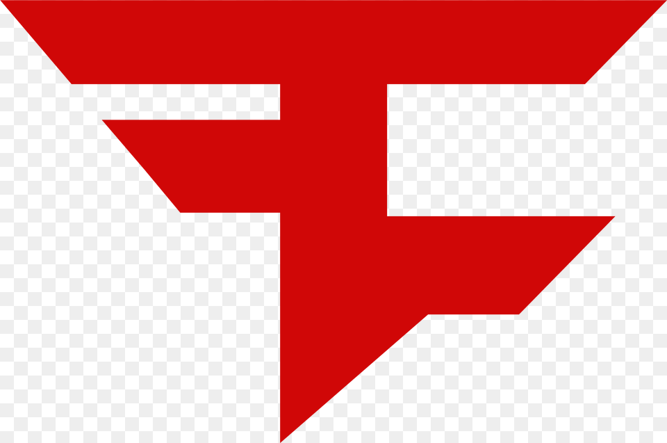 Faze Logo Faze Logo, Symbol Free Transparent Png