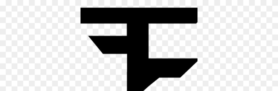 Faze Logo Hd Wallpapers Buzz, Gray Free Png