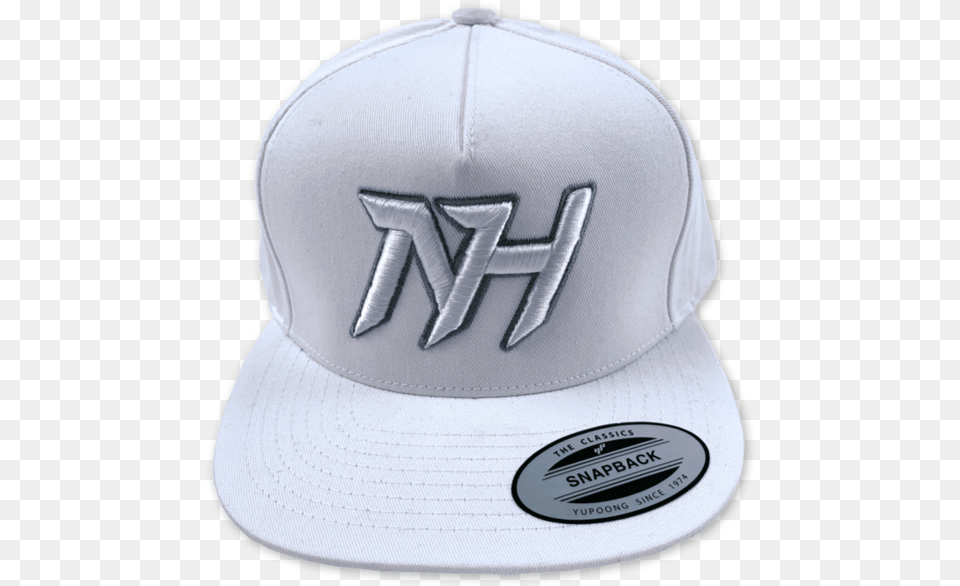 Faze Logo One Size Baseball Cap Vippng For Baseball, Baseball Cap, Clothing, Hat, Helmet Png Image