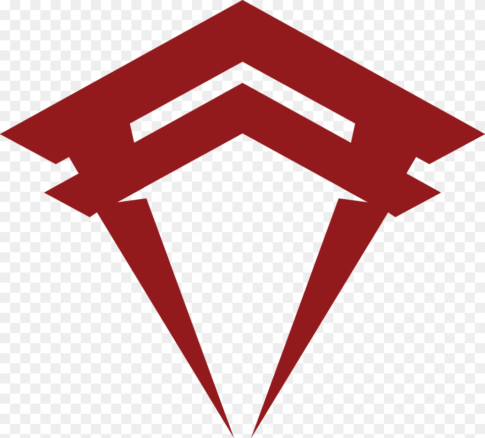 Faze Logo Outline Black Webcam Overlay, First Aid Png