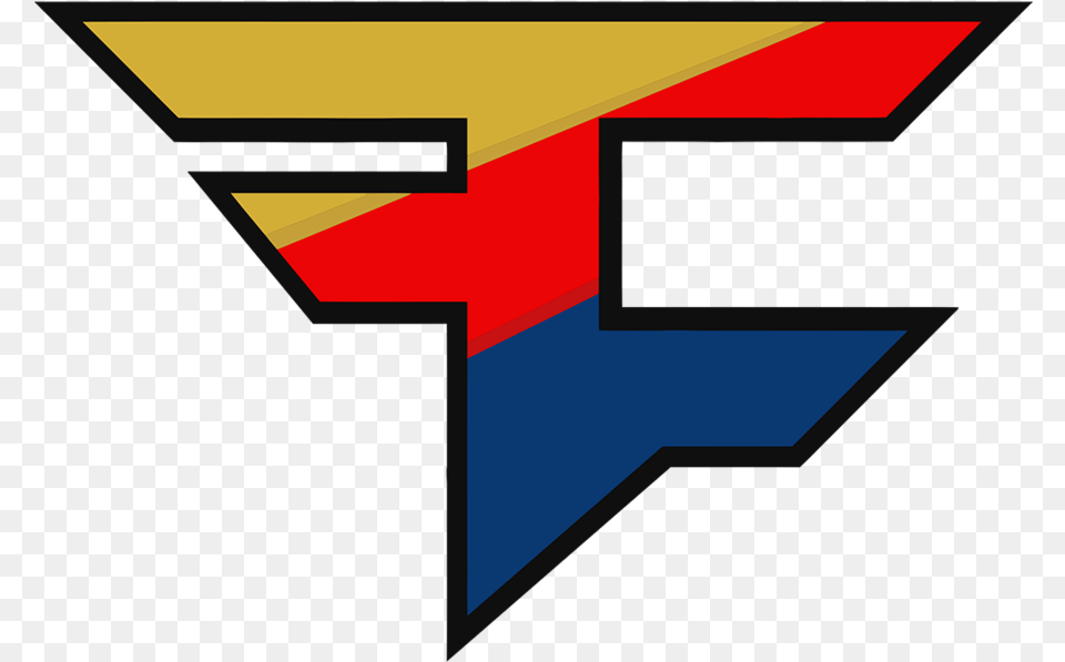 Faze Logo Transparent Background, Art, Graphics Png