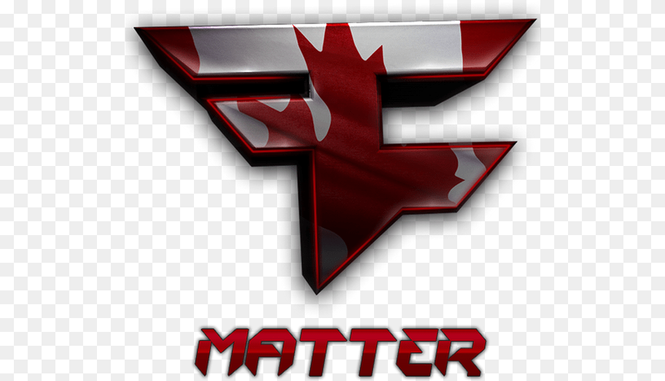 Faze Logo Update Regularly Faze Zimmer, Mailbox, Symbol, Emblem Free Png