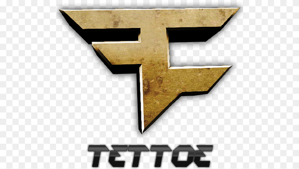 Faze Logo Update Regularly Logo, Symbol Png