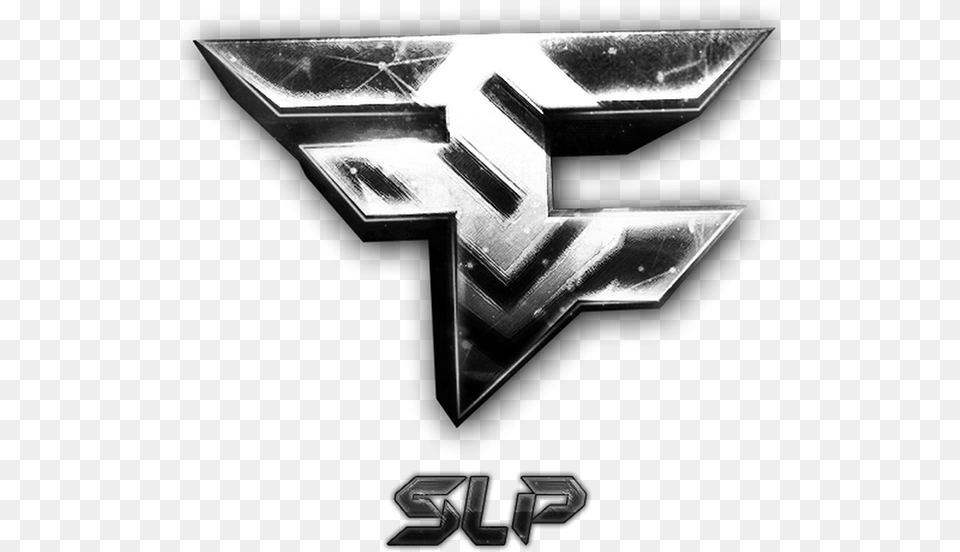 Faze Logo With Names, Symbol, Emblem Free Transparent Png