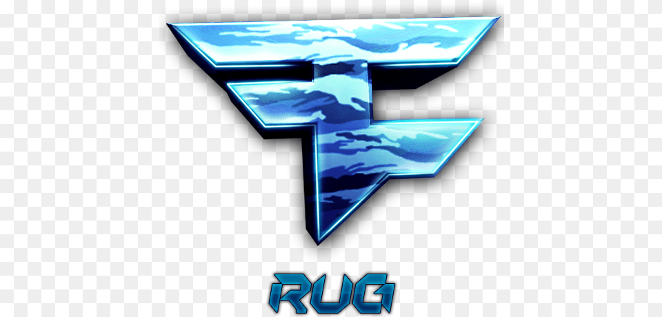 Faze Logos Posted Faze Logo, Symbol, Emblem Png Image