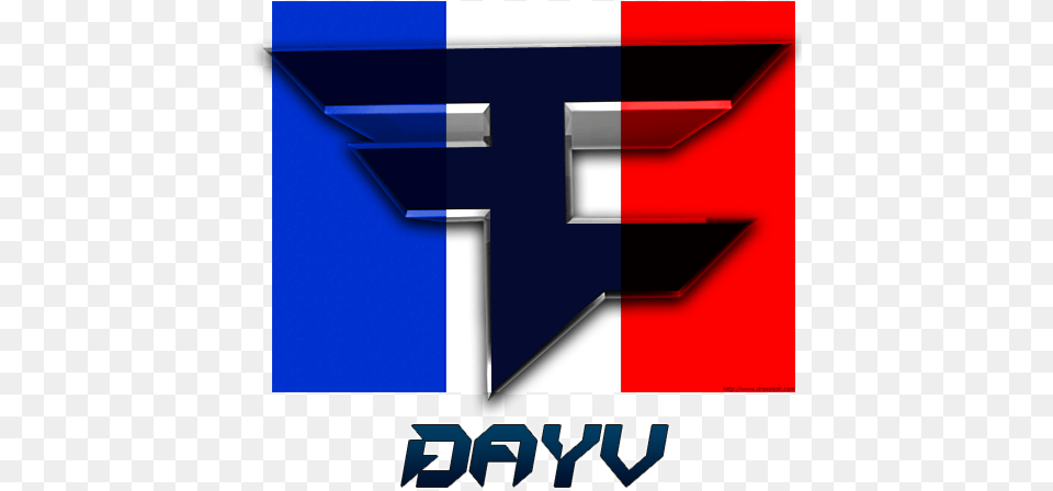 Faze Pain Faze Clan, Logo, Mailbox, Emblem, Symbol Png Image