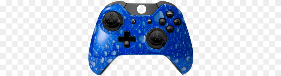 Faze Rain Controller Ps3 Faze Rain, Electronics, Joystick, Appliance, Blow Dryer Png Image