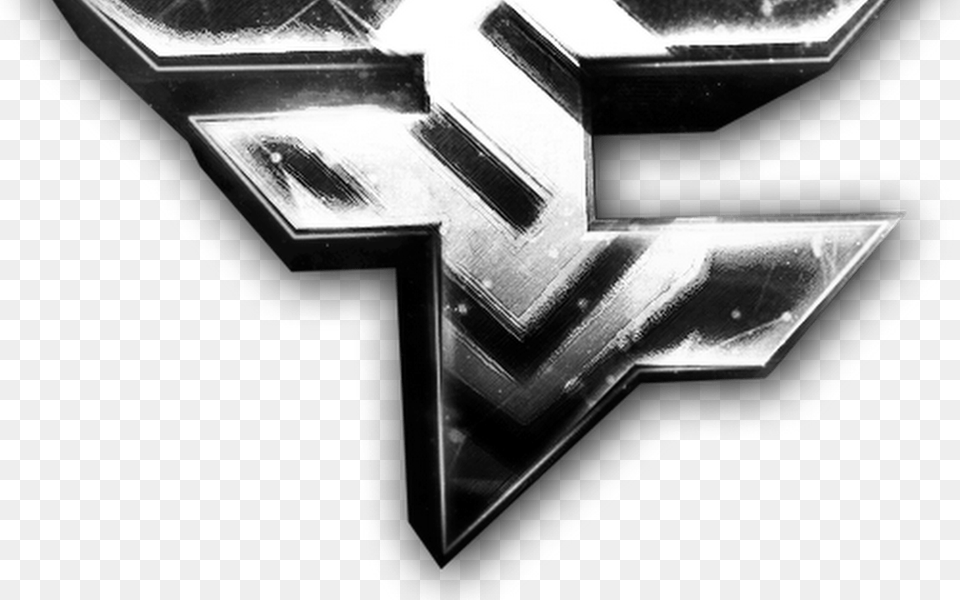 Faze Rain Logo Faze Logo, Symbol, Emblem Png Image