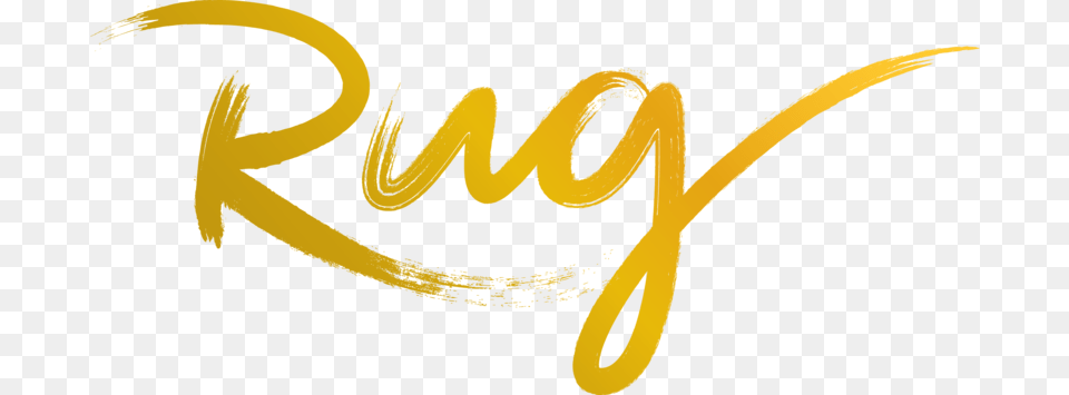 Faze Rug Merch Drop, Handwriting, Text, Calligraphy, Logo Png Image
