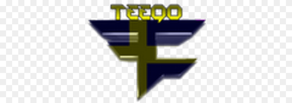 Faze Teeqo Portable Network Graphics, Symbol, Logo Png