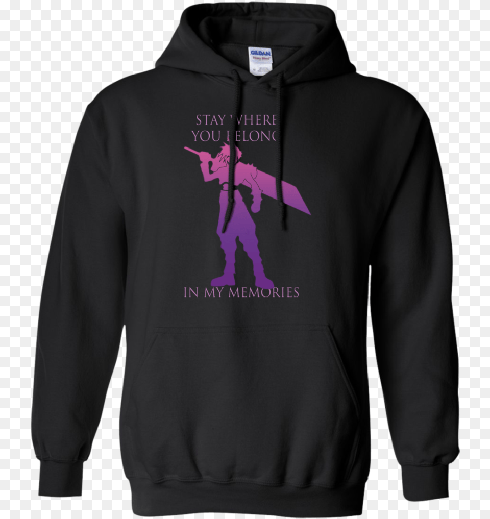 Faze X Champion Breast Cancer Hoodie, Clothing, Knitwear, Sweater, Sweatshirt Free Png Download