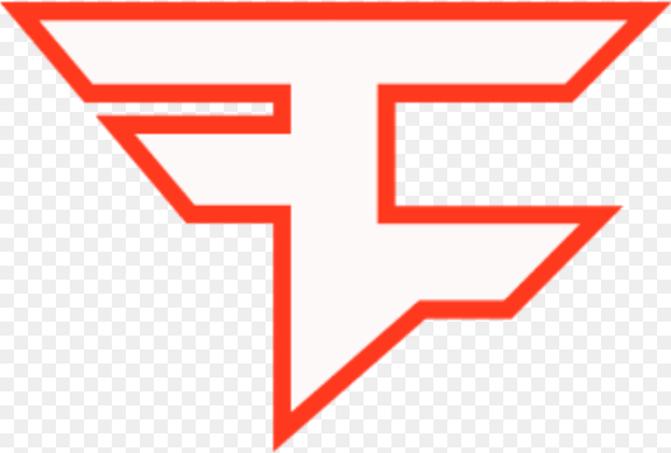 Fazeclanstorecom Faze Clan Easy Counter Transparent Faze Clan Logo, Symbol Free Png Download