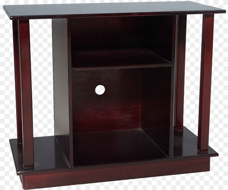 Fazeeda Tv Stand Shelf, Furniture, Table, Sideboard, Wood Free Png