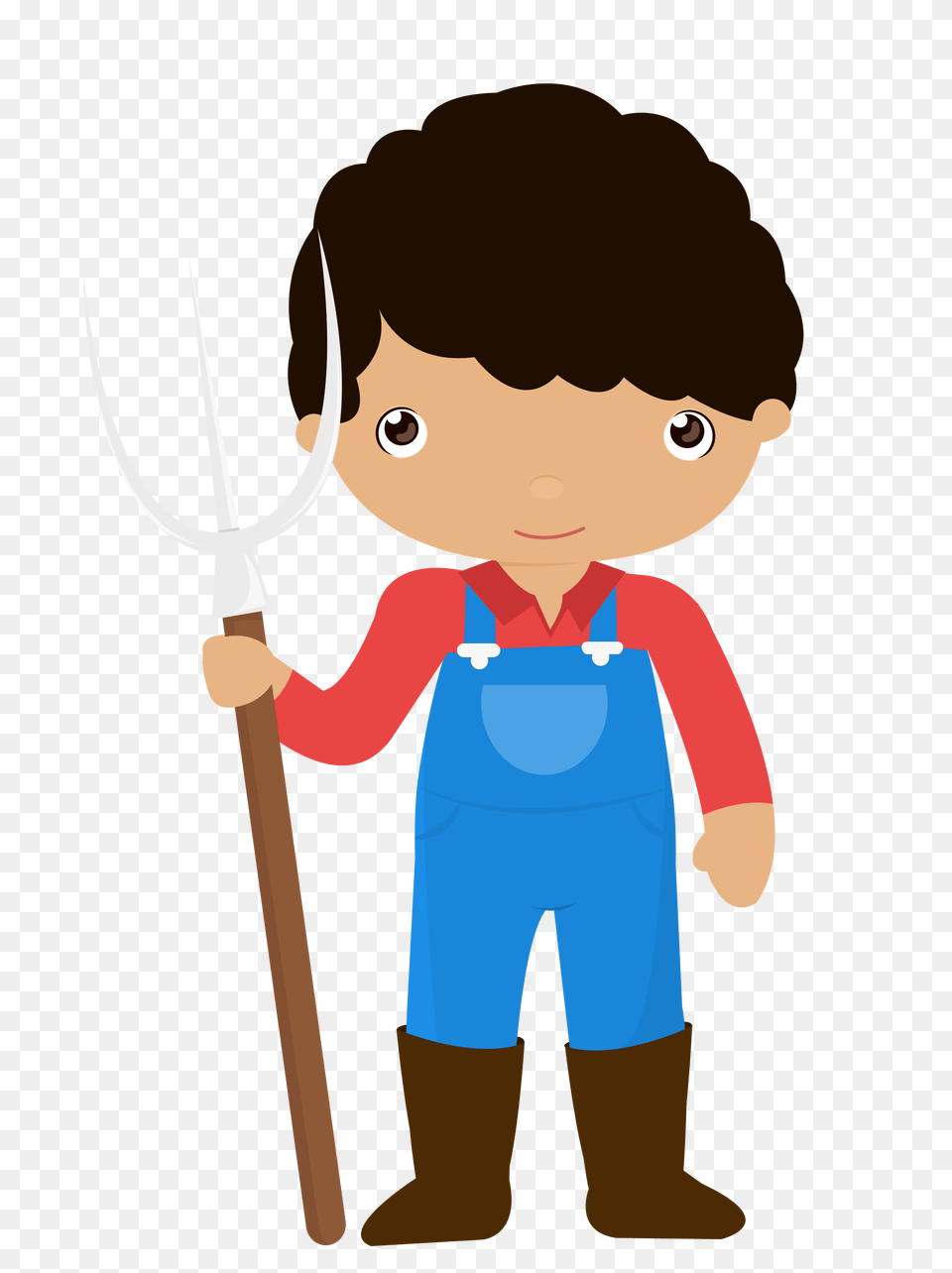 Fazenda, Cleaning, Person, Baby, Photography Free Png