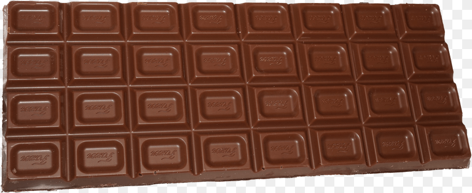 Fazer Blue Fazer Chocolate Open Free Png